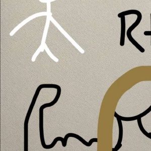 Meet your Posher, Rayleigh